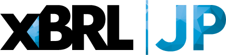 XBRL Japan